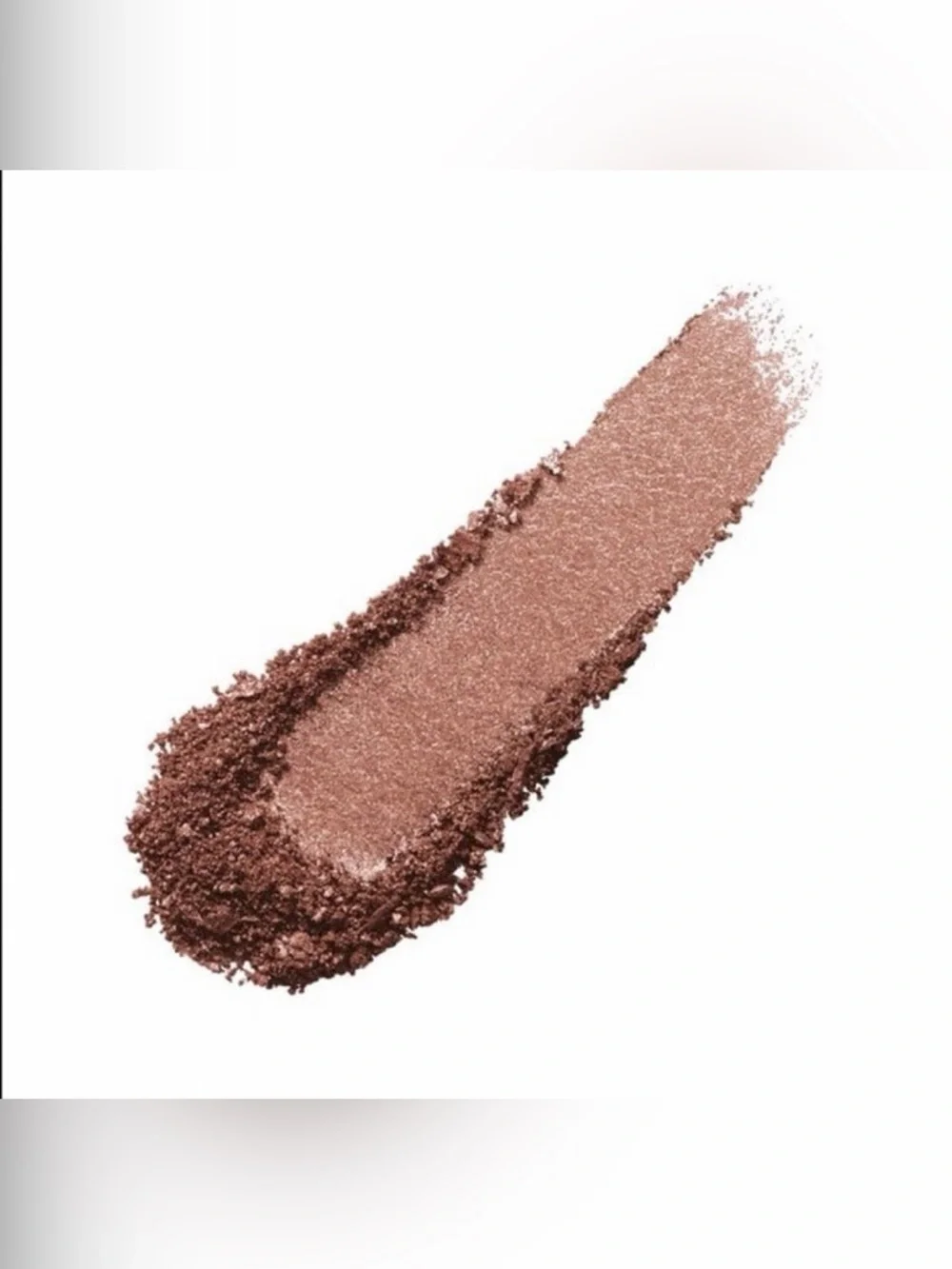 Fenty Beauty by Rihanna Killawatt Foil Freestyle Highlighter in Penny4uthots NIB